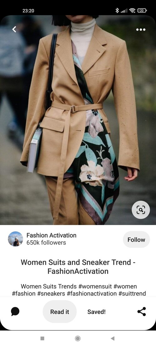 Screenshot_2022-05-27-23-20-18-930_com.pinterest.jpg