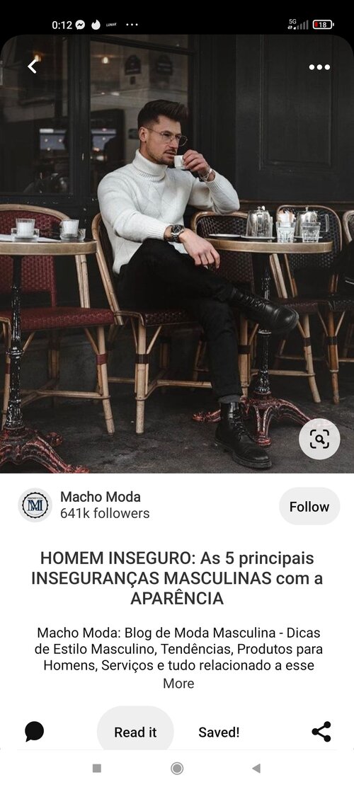 Screenshot_2022-05-28-00-12-39-873_com.pinterest.jpg