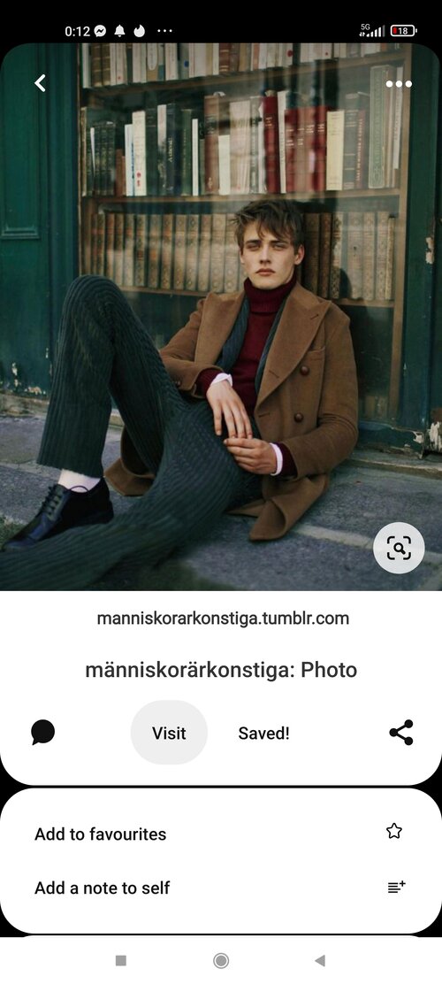 Screenshot_2022-05-28-00-12-51-410_com.pinterest.jpg
