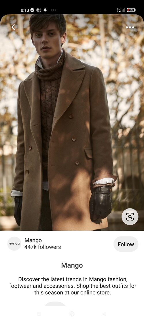 Screenshot_2022-05-28-00-13-51-210_com.pinterest.jpg