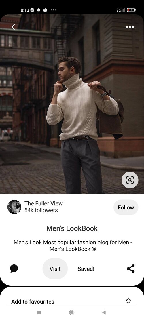 Screenshot_2022-05-28-00-13-59-930_com.pinterest.jpg