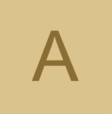 B7C5F0AC-518B-4D4B-B802-512F40B600E9.jpeg