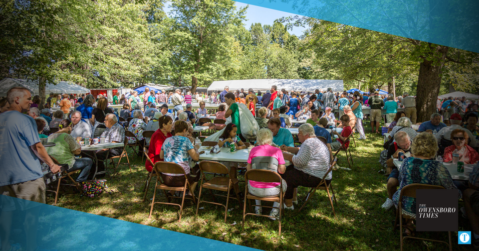 OT-Church-Picnics.png
