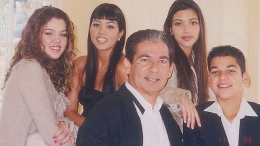 959655-kimkardashian-robertkardashian-birthanniversary.jpg