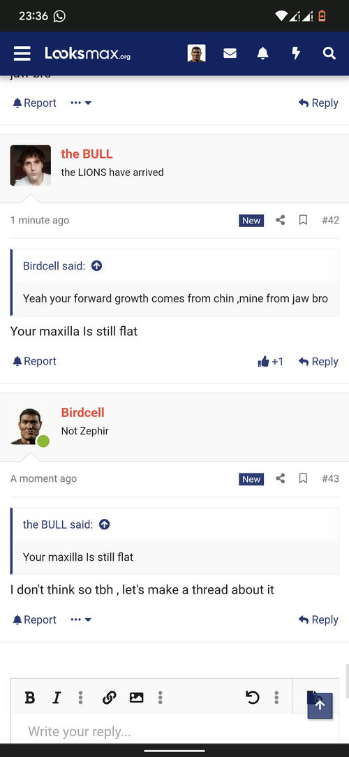 Screenshot_20220528-233640.png