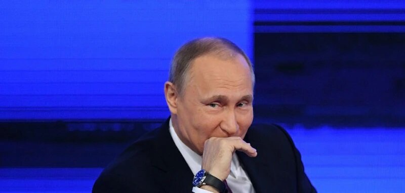 KGB_ASSASINATION_TECHNIQUES.jpg