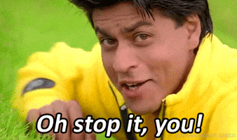 srk.gif