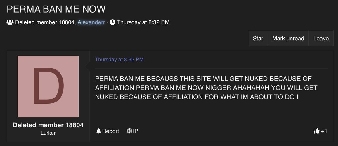 malaynigger.jpeg