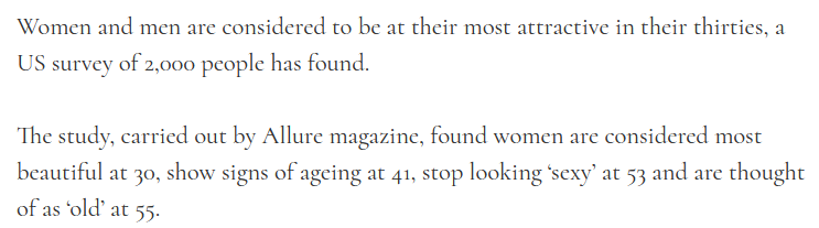 Desktop Screenshot 20220529   22364350