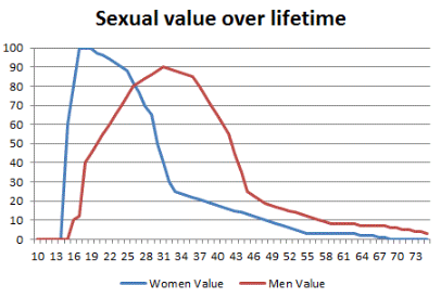 Desktop Screenshot 20220529   22464016