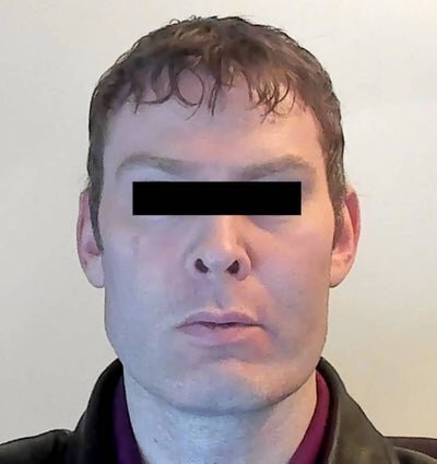 Userimage d6e4ecff 931a 41e8 9cbf 126b31d41f39