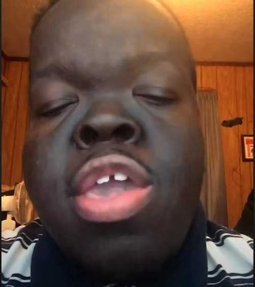 1653860087125.png