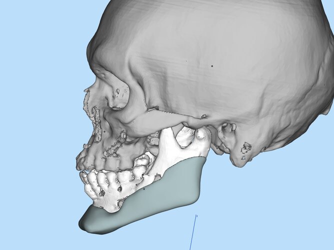 Side View.jpg