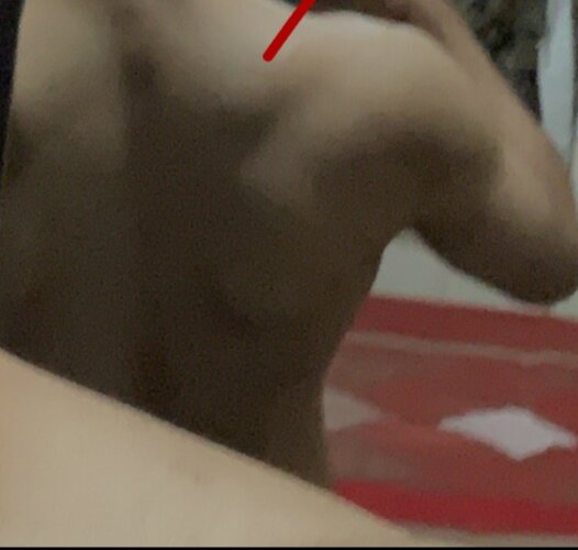 bulkcurrylightskin.jpg
