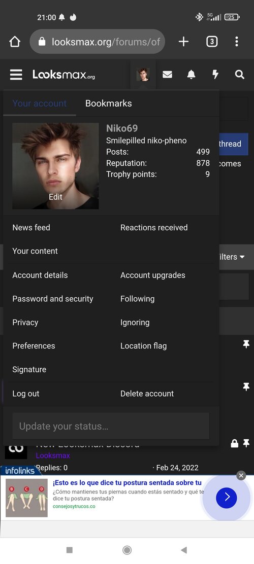 Screenshot_2022-05-30-21-00-48-003_com.android.chrome.jpg