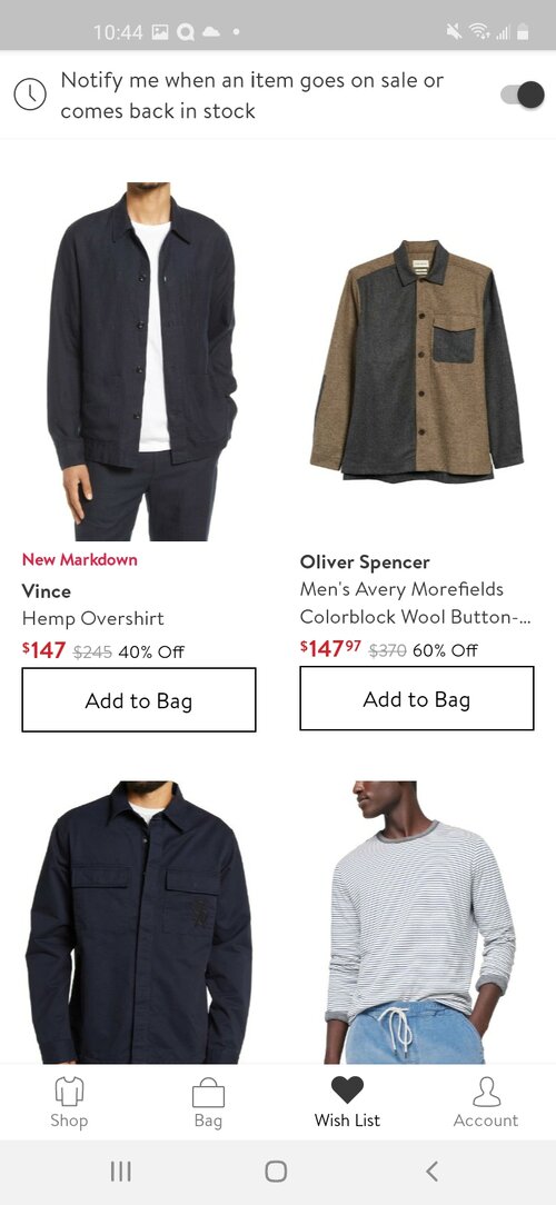 Screenshot_20220530-224414_Nordstrom.jpg
