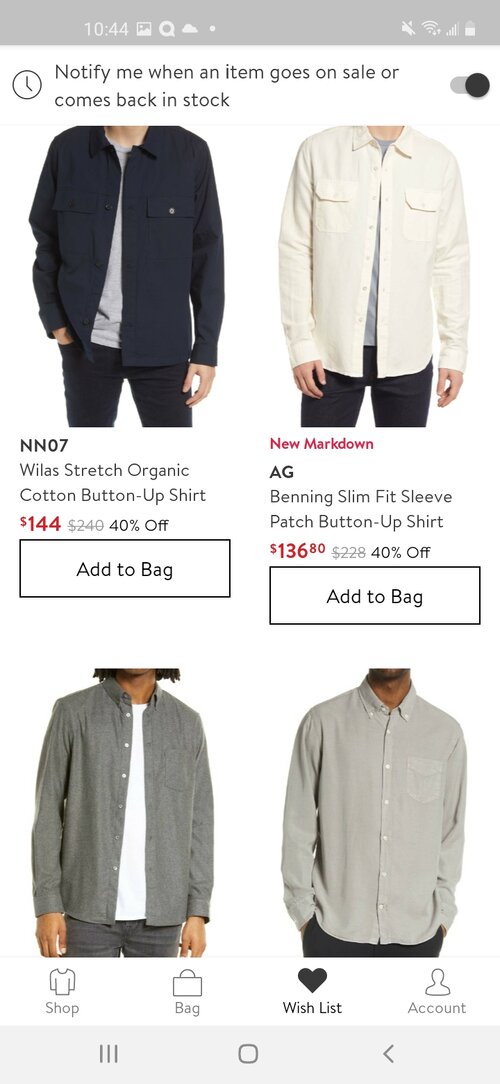 Screenshot_20220530-224406_Nordstrom.jpg