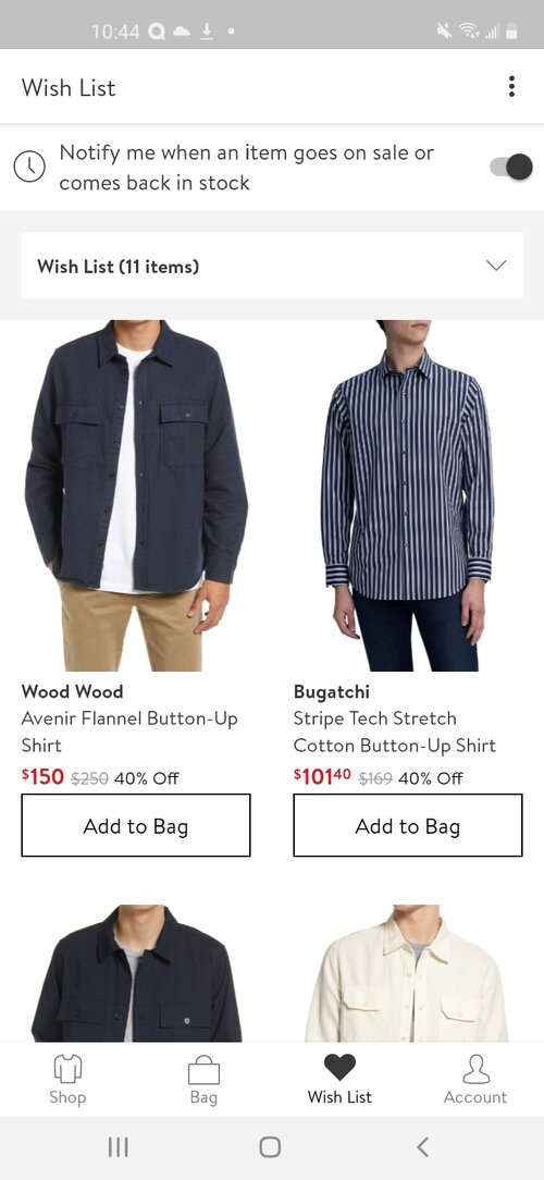 Screenshot_20220530-224402_Nordstrom.jpg
