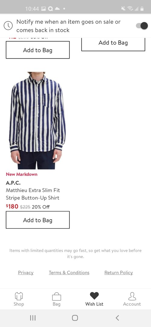 Screenshot_20220530-224416_Nordstrom.jpg