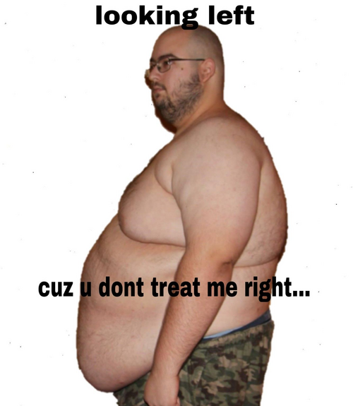 638470.png