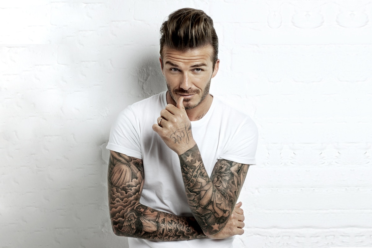 Coolest tattoo sleeves for men 1200x800