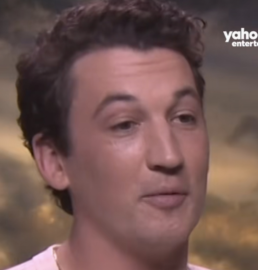 F67D88C6 F0B0 44FD 8690 AC42F8A94261