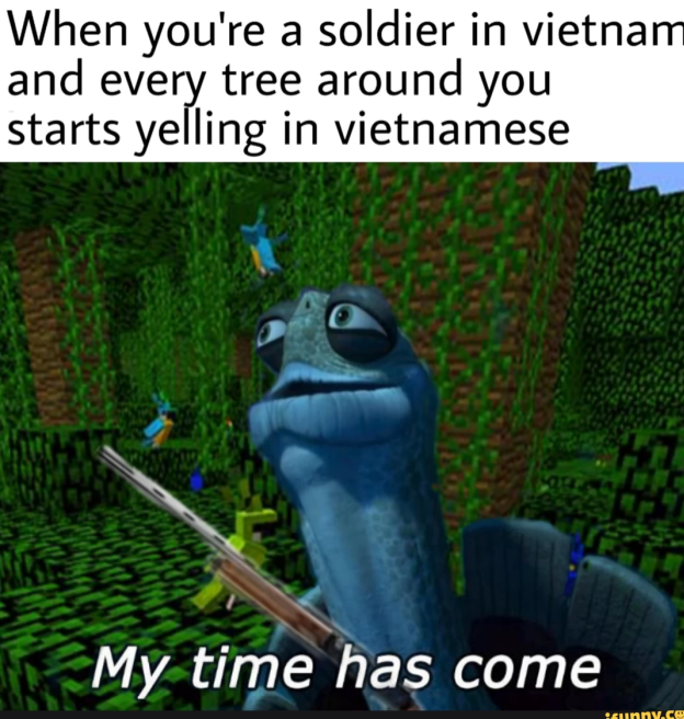 1654043915915
