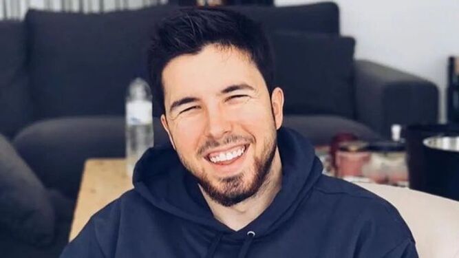 Willyrex NFTs terminaron marchandose Andorra 1654644895 151603669 667x375