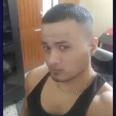 1654055374728
