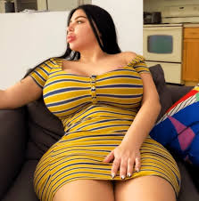 Images 4