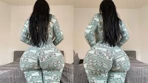 Images 5