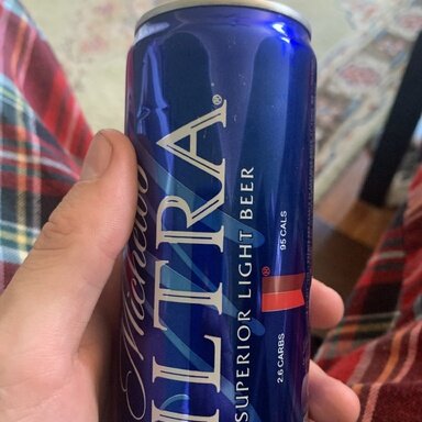 10281