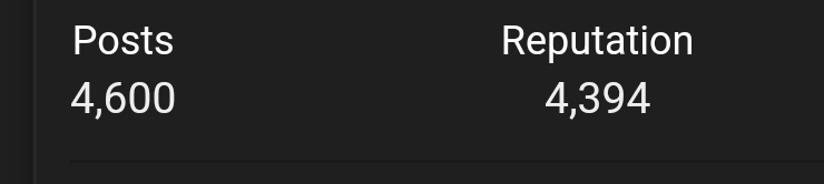 Screenshot 20220531 234206 Chrome