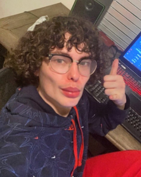 277470887 1319607775187529 3828650265468318734 n
