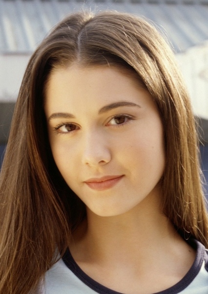 Actor mary elizabeth winstead 119972 large
