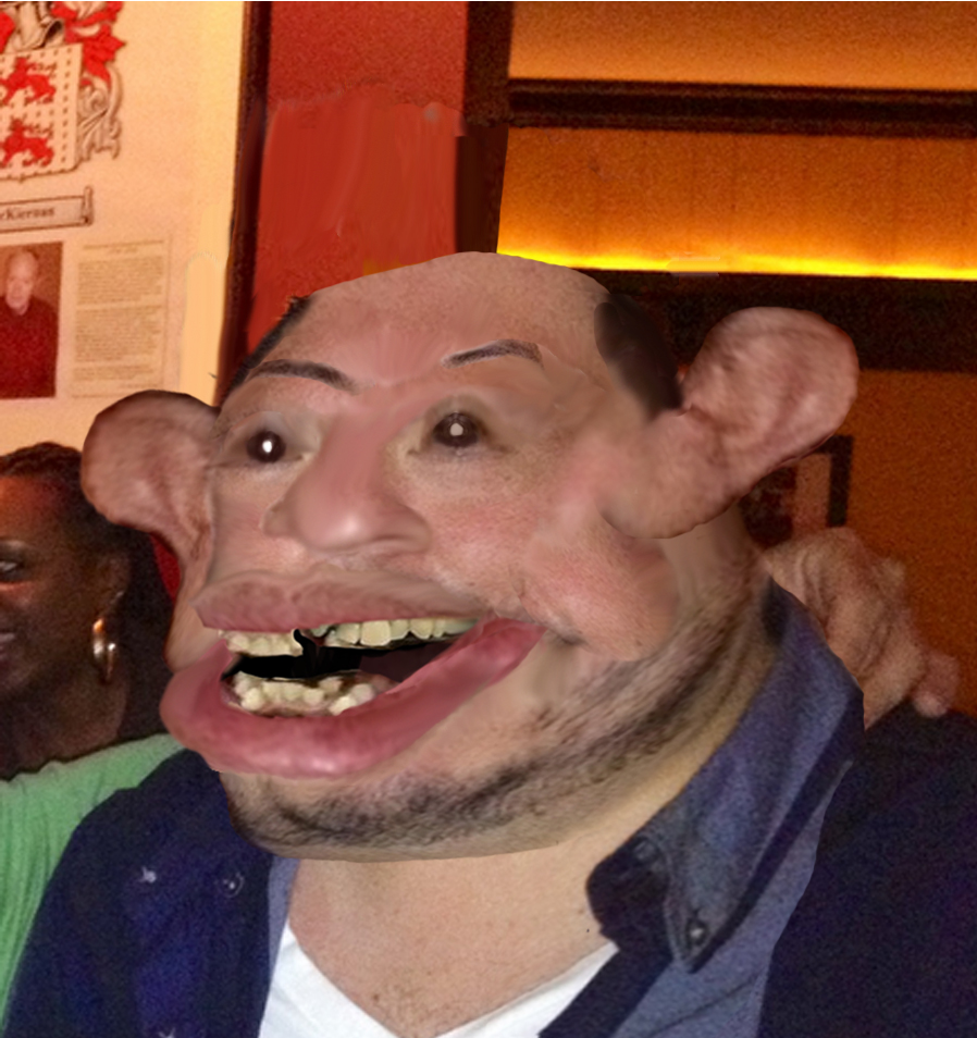 88d