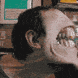 Mouth2