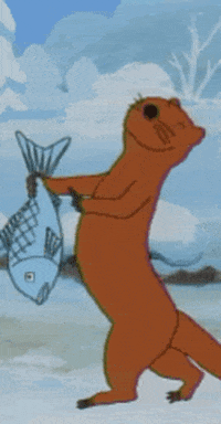 Otter