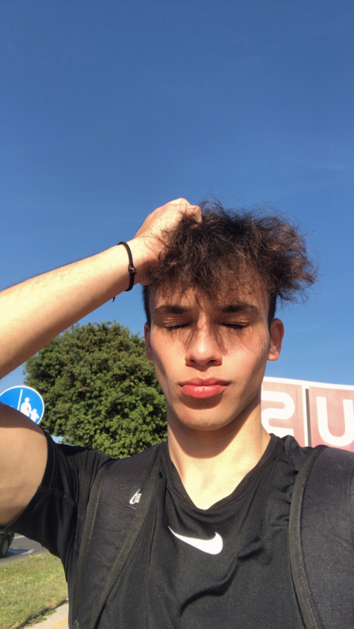 423DCEE4 5BFD 4530 9E38 2D8DA1CE23FC