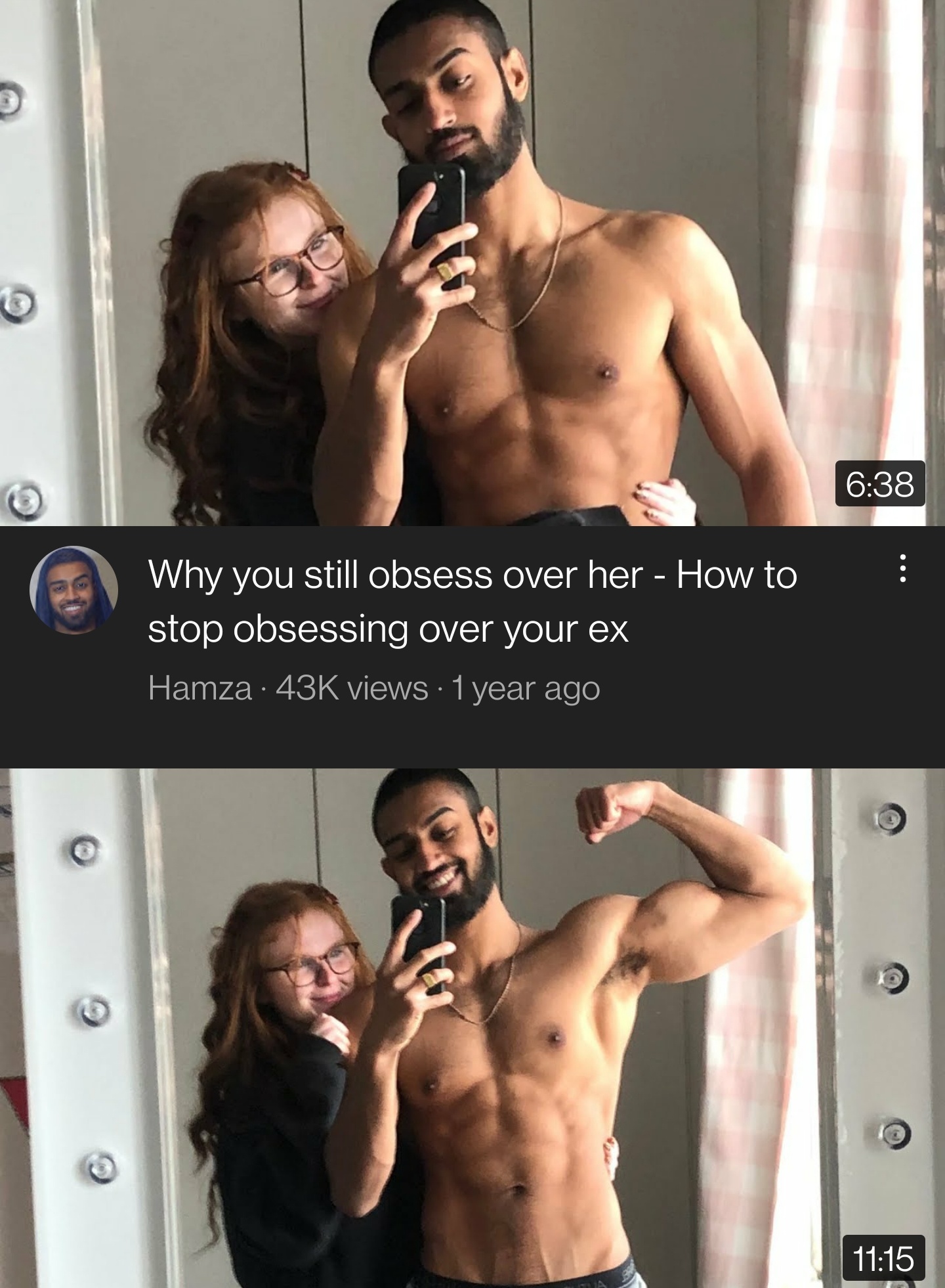 Screenshot 20220601 035619