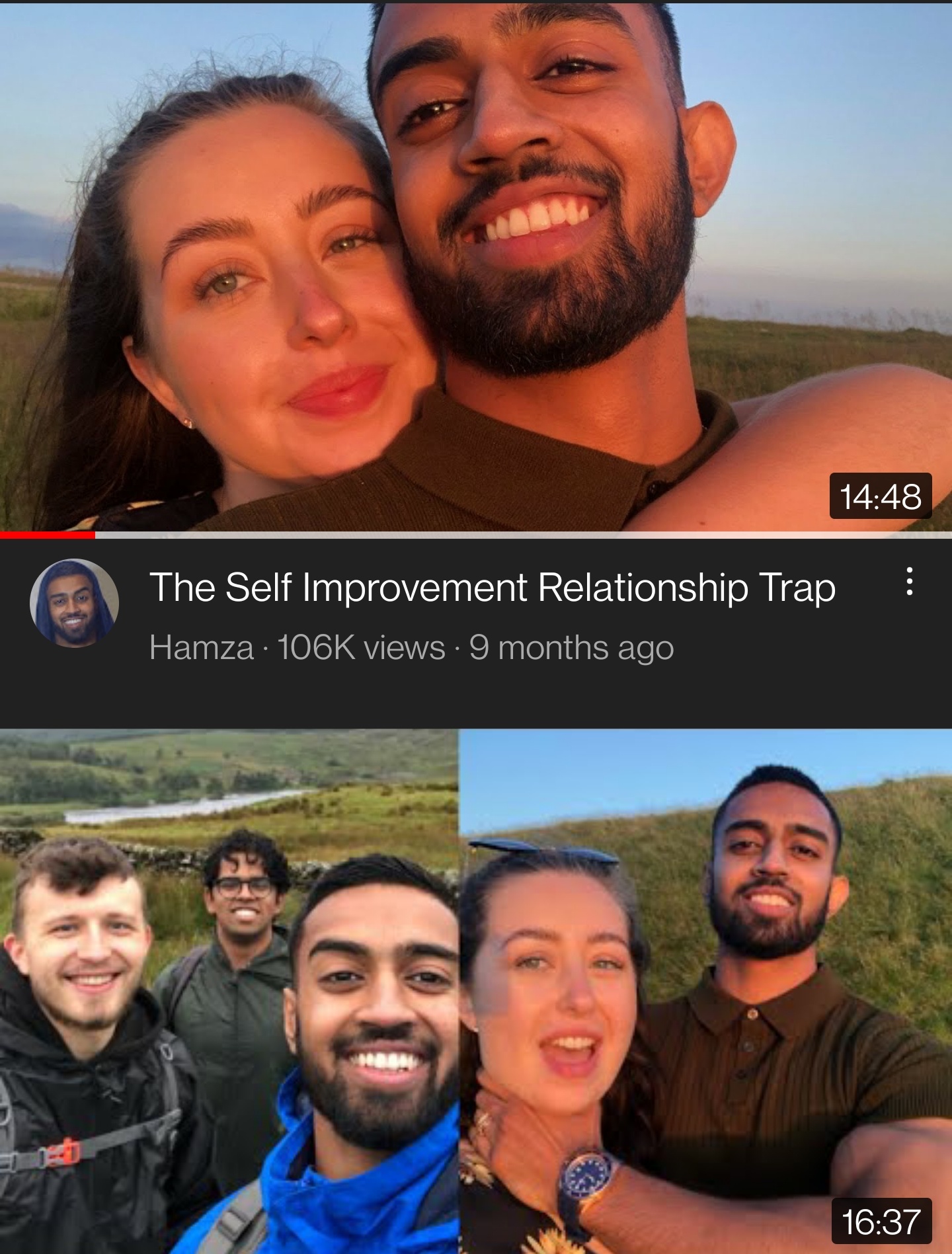 Screenshot 20220601 035634