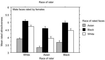 040954BA 6BDB 4648 A6D2 AB3B5EED9D56