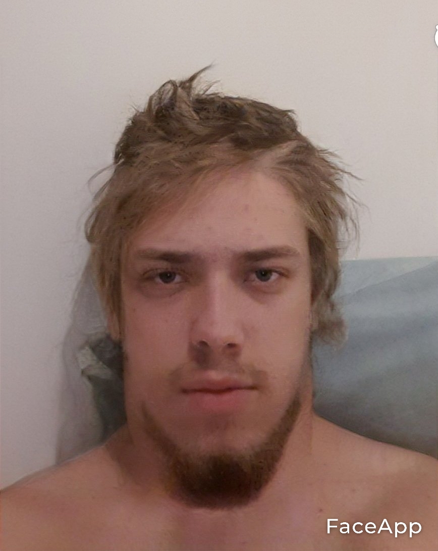 FaceApp 1654077878938