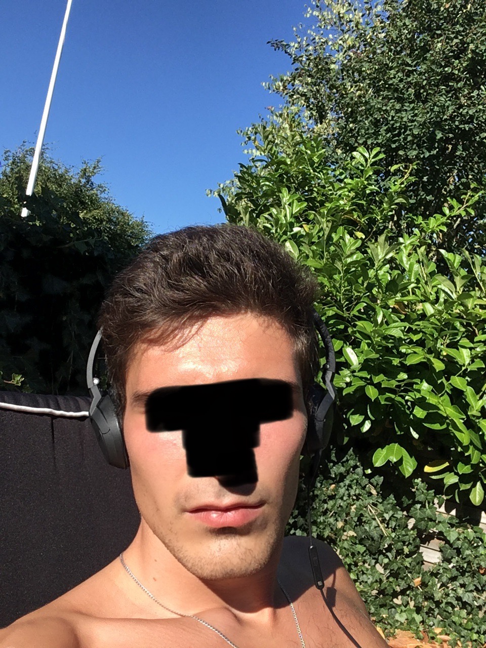 9EBB1622 0FDE 44AD A027 09433BE5CC27