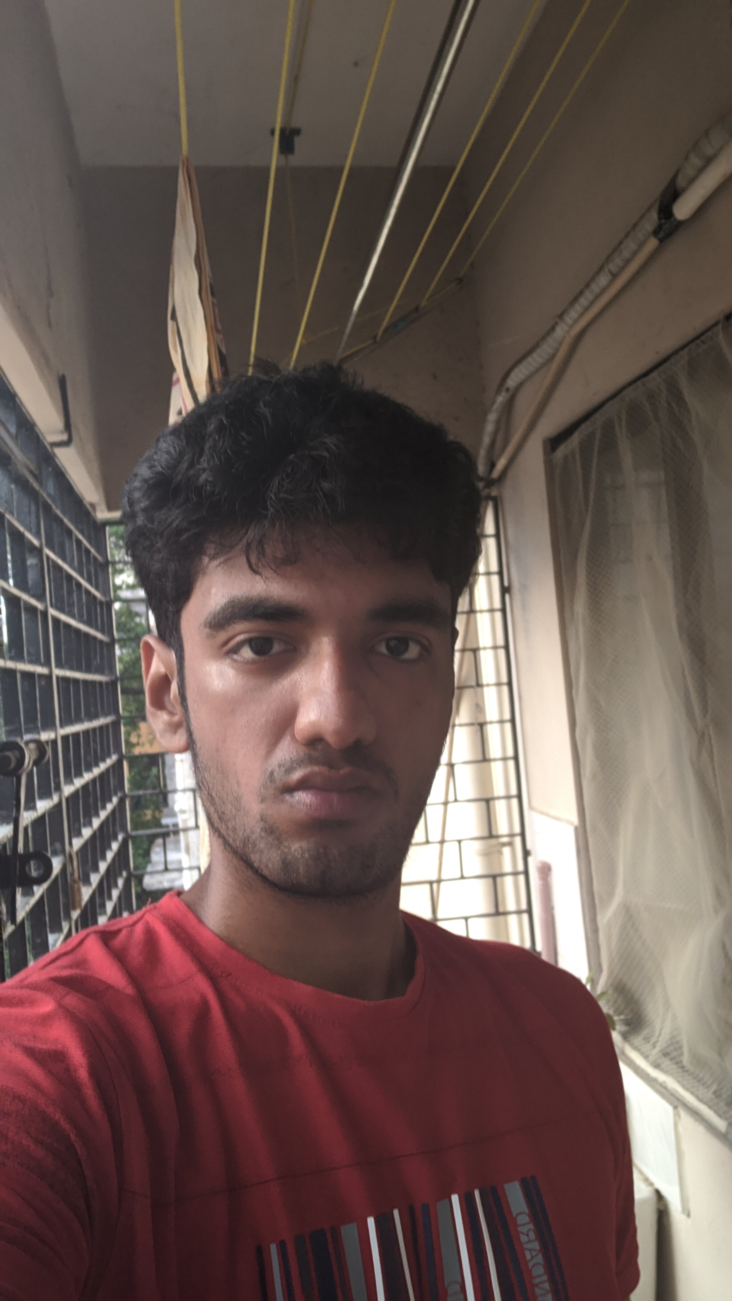 IMG 20220601 180225