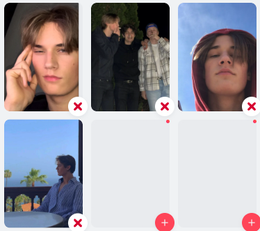 1654088928008