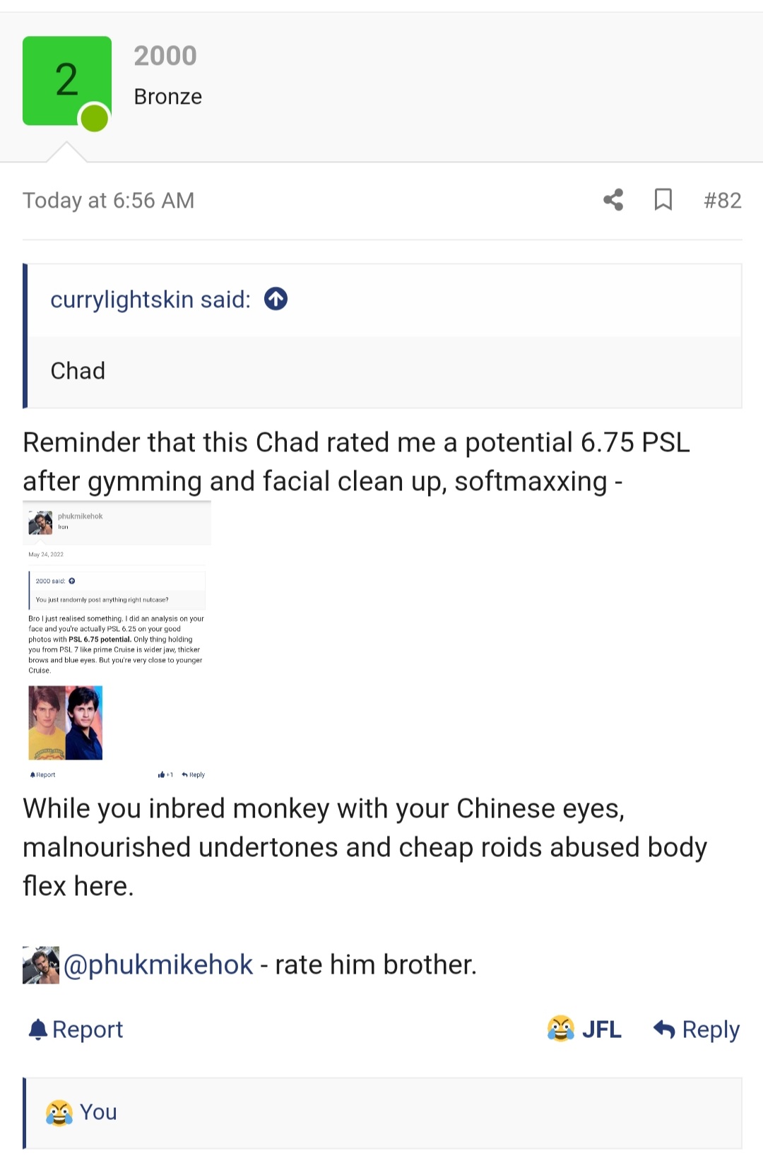 Screenshot 20220601 233248 Chrome