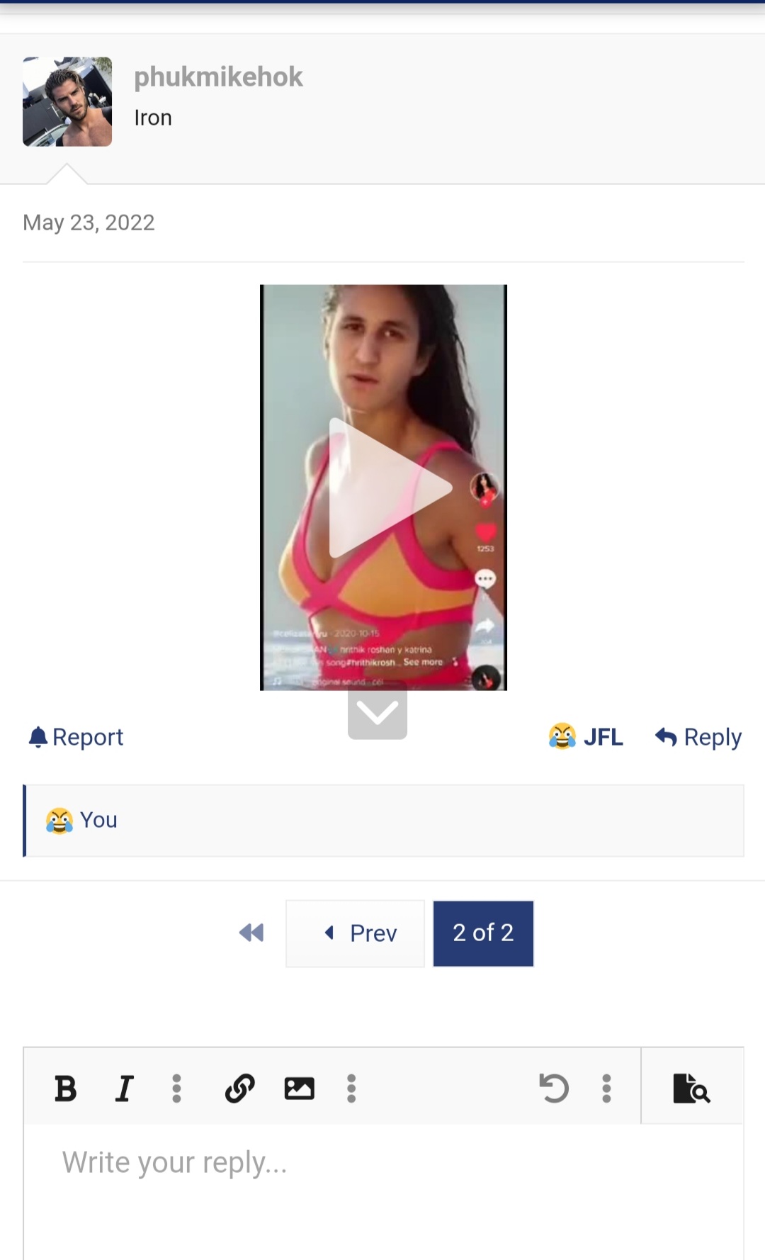 Screenshot 20220601 233354 Chrome