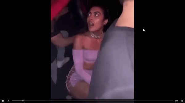 Hnet image 2