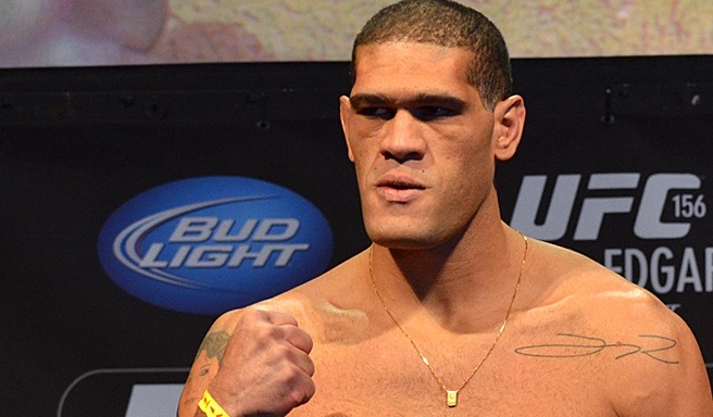 Antonio silva 21 featured